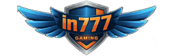 IN777 India