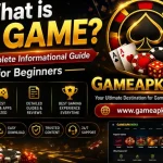 Starting with 01 Game: What to Find First and What to Verify on Android — featured image for IN777 India Android readers