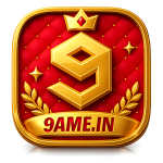 Installing 9M Game on Android: Download Checks, Storage, Updates and Login — featured image for IN777 India Android readers