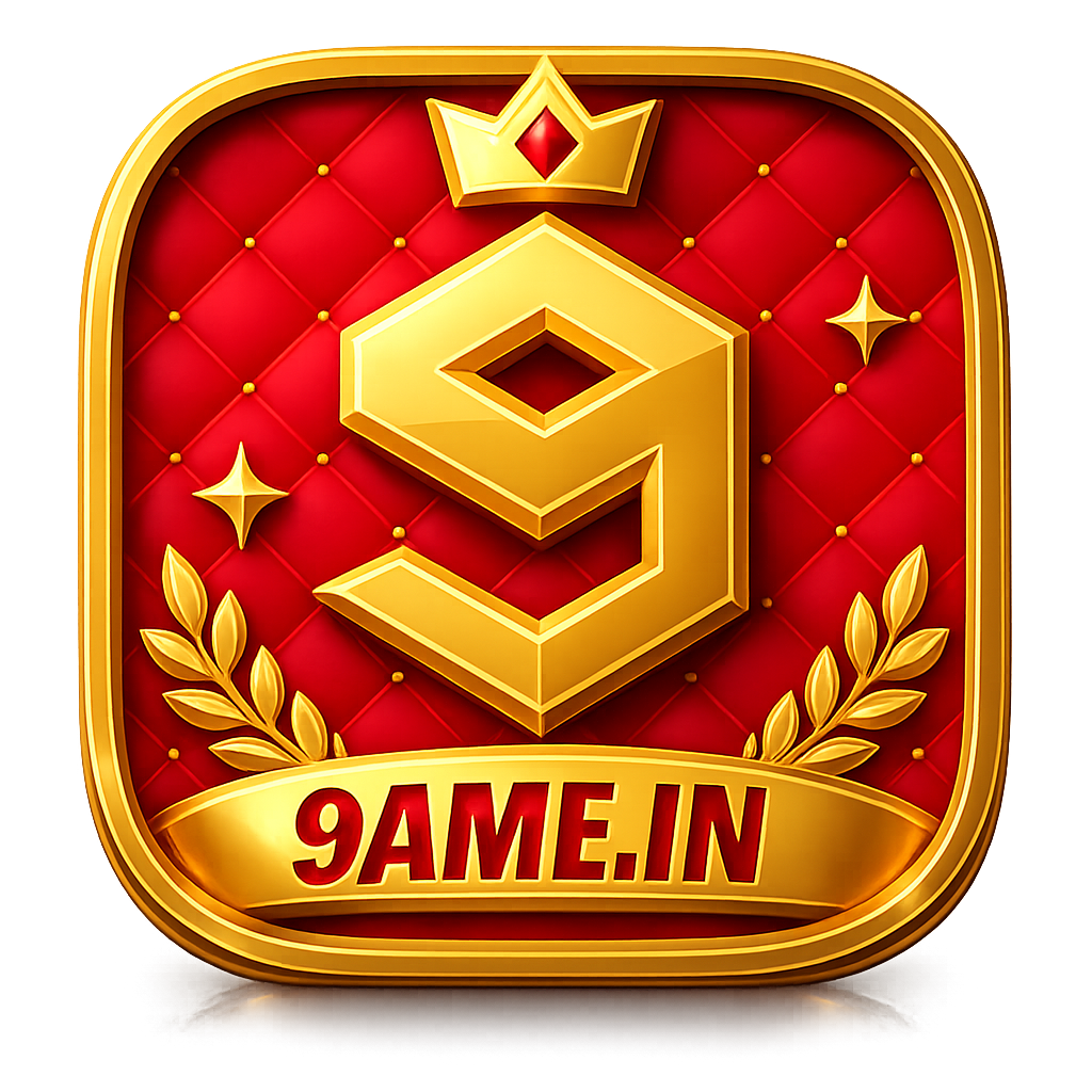 9M Game illustration for Installing 9M Game on Android: Download Checks, Storage, Updates and Login — practical install checklist