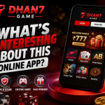 Dhan 7 Android guide featured image for IN777 India readers