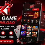 Getting EK1 Game Ready on Android: APK, Update and Device Checklist — featured image for IN777 India Android readers