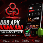 Getting GG9 Game Ready on Android: APK, Update and Device Checklist — featured image for IN777 India Android readers