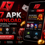 IC7 Game APK on Android: A Clean Install, Update and Permissions Walkthrough — featured image for IN777 India Android readers