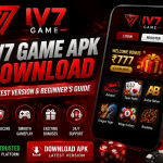 IV7 Game APK Guide for India: From Browser Download to First Launch — featured image for IN777 India Android readers