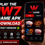 Getting IW7 Game Ready on Android: APK, Update and Device Checklist — featured image for IN777 India Android readers