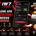 IW7 Game Cash-Out Guide: How to Read Pending, Failed and Completed Status — featured image for IN777 India Android readers