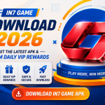 Getting IN7 Game Ready on Android: APK, Update and Device Checklist — featured image for IN777 India Android readers