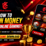 Can DDOK Game Produce Real Earnings? A Practical Look at Risk, Rewards and Cash-Out — featured image for IN777 India Android readers