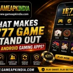 Using IE777 Game in India: What to Check Beyond the Download Button — featured image for IN777 India Android readers