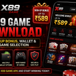 Getting X89 Game Ready on Android: APK, Update and Device Checklist — featured image for IN777 India Android readers
