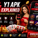 Getting Y1 Game Ready on Android: APK, Update and Device Checklist — featured image for IN777 India Android readers
