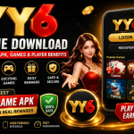 YY6 Game APK on Android: A Clean Install, Update and Permissions Walkthrough — featured image for IN777 India Android readers