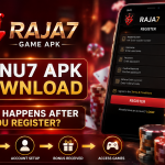 Installing BONU7 Game on Android: Download Checks, Storage, Updates and Login — featured image for IN777 India Android readers
