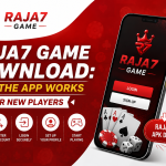 Getting RAJA7 Game Ready on Android: APK, Update and Device Checklist — featured image for IN777 India Android readers