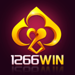 1266 Win Game app logo and featured image for Indian mobile users