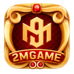2M Game app logo and featured image for Indian mobile users