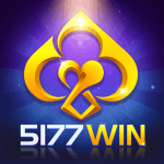5177 Win Game app logo and featured image for Indian mobile users