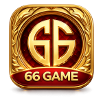 66 Game app logo and featured image for Indian mobile users