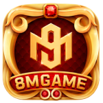 8M Game app logo and featured image for Indian mobile users