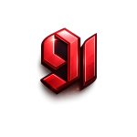91BET Game app logo and featured image for Indian mobile users