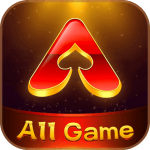 A11 Game app logo and featured image for Indian mobile users