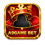 A9 Game app logo and featured image for Indian mobile users