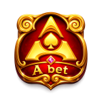 Abet Game app logo and featured image for Indian mobile users