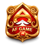 AF Game app logo and featured image for Indian mobile users