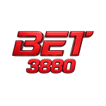 BET3880 Game app logo and featured image for Indian mobile users
