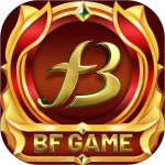 BF Game app logo and featured image for Indian mobile users