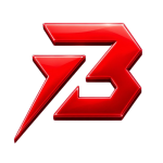 BONU7 Game app logo and featured image for Indian mobile users