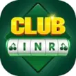Club INR Game app logo and featured image for Indian mobile users