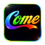 Come Dream11 app logo and featured image for Indian mobile users