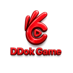 DDOK App app logo and featured image for Indian mobile users