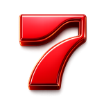 DHAN7 Game app logo and featured image for Indian mobile users