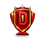 DREAM1 Game app logo and featured image for Indian mobile users