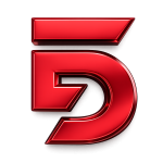 Dream55 Game app logo and featured image for Indian mobile users