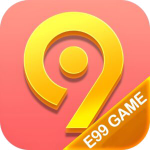 E99 Game app logo and featured image for Indian mobile users