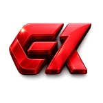EK7 Game app logo and featured image for Indian mobile users