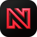 FN7 Game app logo and featured image for Indian mobile users