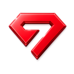 GEM7 Game app logo and featured image for Indian mobile users