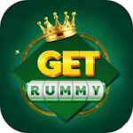 Get Rummy app logo and featured image for Indian mobile users