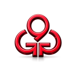 GG9 Game app logo and featured image for Indian mobile users