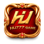 HU777 Game app logo and featured image for Indian mobile users