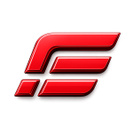 IE777 Game app logo and featured image for Indian mobile users