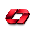 IN7 Game app logo and featured image for Indian mobile users