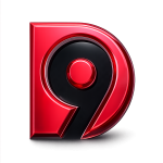 IND9 Game app logo and featured image for Indian mobile users