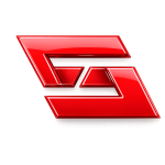 IS7 Game app logo and featured image for Indian mobile users