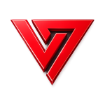 IV7 Game app logo and featured image for Indian mobile users